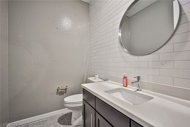 10226 Jade Gardens Drive, Las Vegas, NV 89135