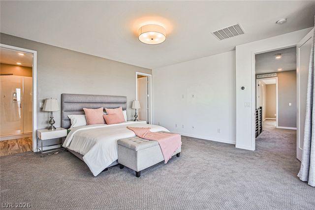 10226 Jade Gardens Drive, Las Vegas, NV 89135