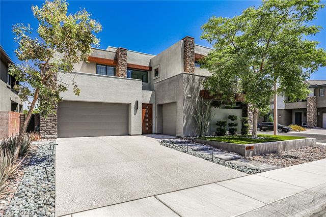 10226 Jade Gardens Drive, Las Vegas, NV 89135