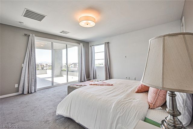 10226 Jade Gardens Drive, Las Vegas, NV 89135