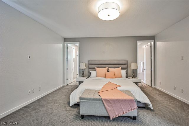 10226 Jade Gardens Drive, Las Vegas, NV 89135