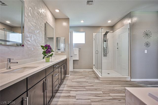 10226 Jade Gardens Drive, Las Vegas, NV 89135