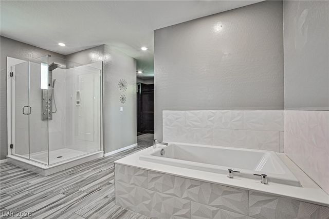 10226 Jade Gardens Drive, Las Vegas, NV 89135