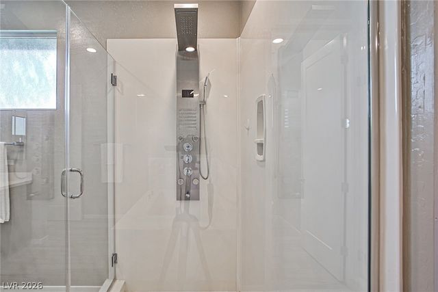 10226 Jade Gardens Drive, Las Vegas, NV 89135
