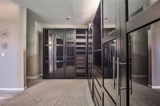 10226 Jade Gardens Drive, Las Vegas, NV 89135