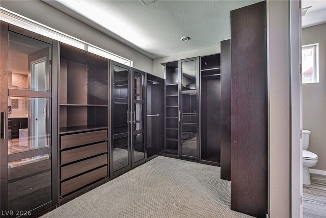 10226 Jade Gardens Drive, Las Vegas, NV 89135