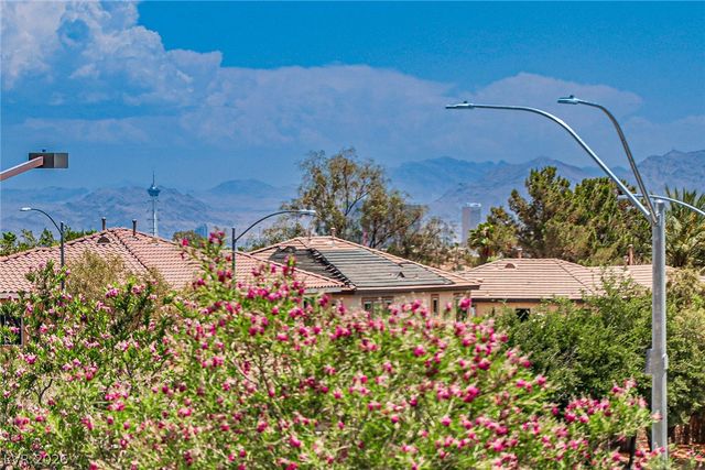 10226 Jade Gardens Drive, Las Vegas, NV 89135