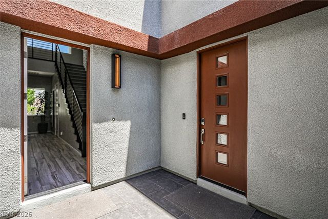10226 Jade Gardens Drive, Las Vegas, NV 89135