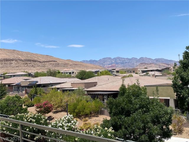 10226 Jade Gardens Drive, Las Vegas, NV 89135