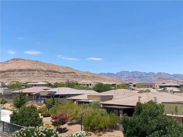 10226 Jade Gardens Drive, Las Vegas, NV 89135