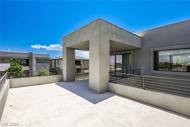 10226 Jade Gardens Drive, Las Vegas, NV 89135