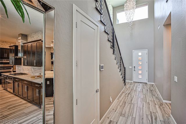 10226 Jade Gardens Drive, Las Vegas, NV 89135