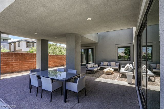 10226 Jade Gardens Drive, Las Vegas, NV 89135