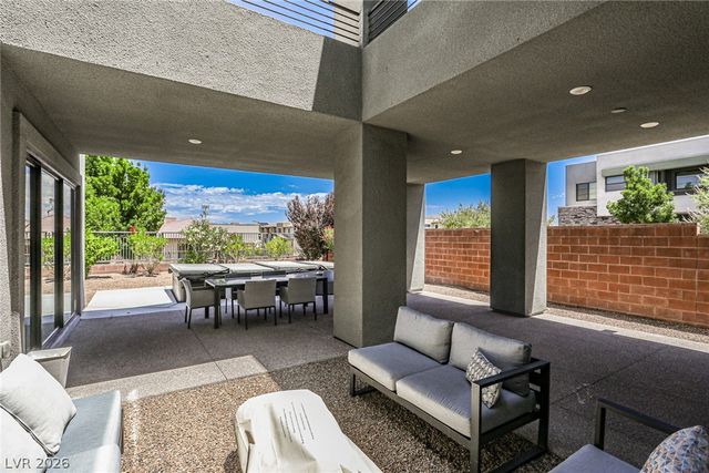 10226 Jade Gardens Drive, Las Vegas, NV 89135