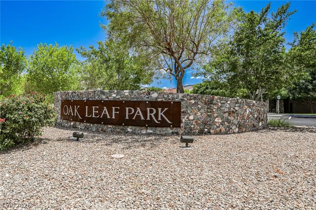 10226 Jade Gardens Drive, Las Vegas, NV 89135