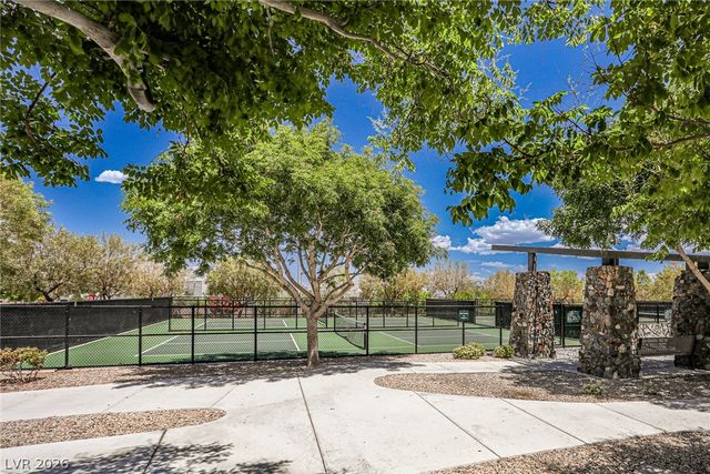 10226 Jade Gardens Drive, Las Vegas, NV 89135