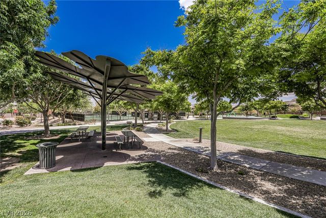 10226 Jade Gardens Drive, Las Vegas, NV 89135