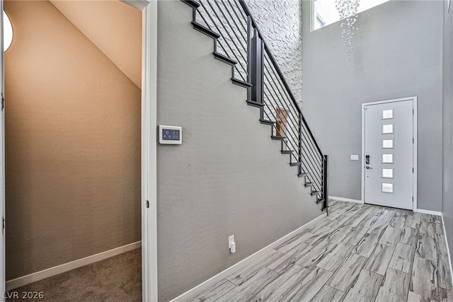 10226 Jade Gardens Drive, Las Vegas, NV 89135