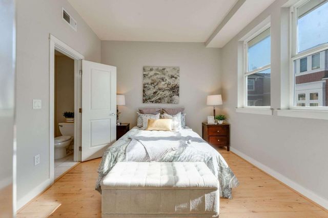 885 Frederick Common, San Jose, CA 95126