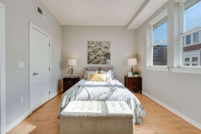 885 Frederick Common, San Jose, CA 95126