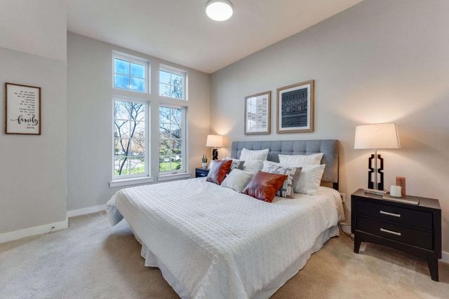 885 Frederick Common, San Jose, CA 95126