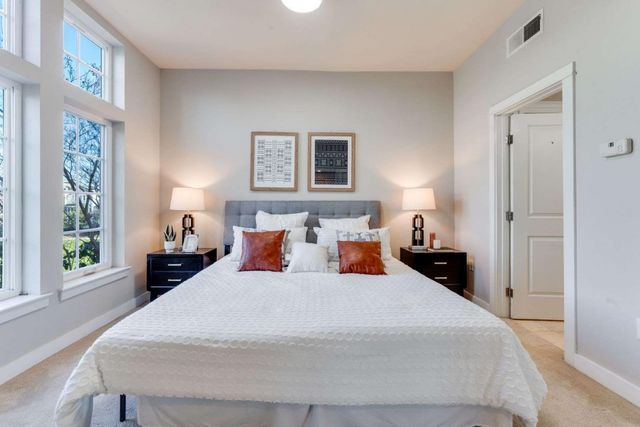 885 Frederick Common, San Jose, CA 95126