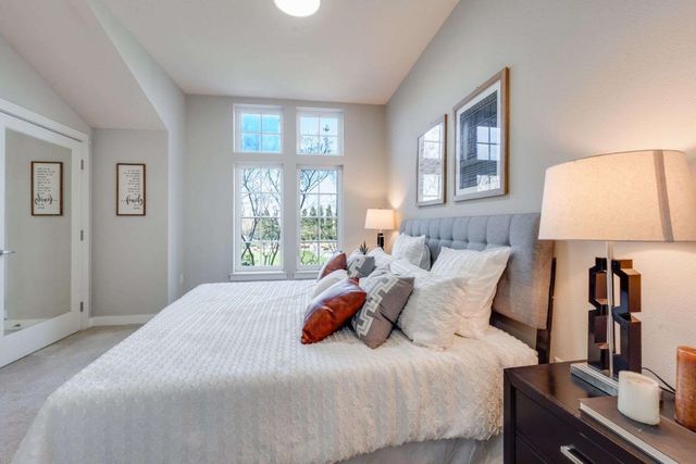 885 Frederick Common, San Jose, CA 95126