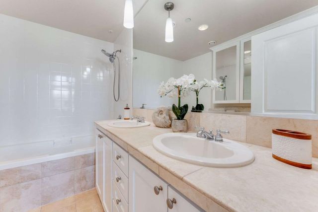 885 Frederick Common, San Jose, CA 95126