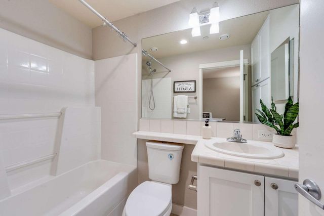 885 Frederick Common, San Jose, CA 95126