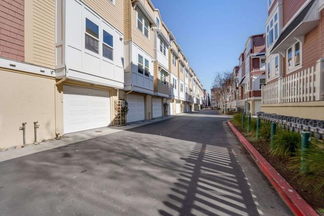 885 Frederick Common, San Jose, CA 95126