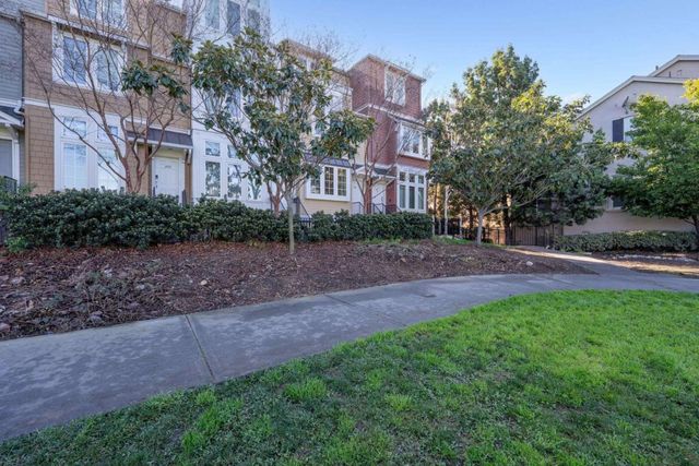 885 Frederick Common, San Jose, CA 95126