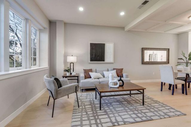 885 Frederick Common, San Jose, CA 95126