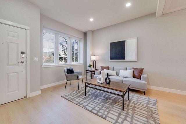 885 Frederick Common, San Jose, CA 95126