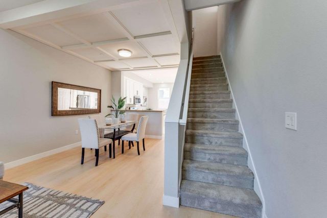 885 Frederick Common, San Jose, CA 95126