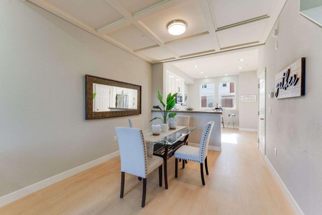 885 Frederick Common, San Jose, CA 95126