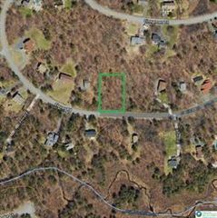 1456 Clover Road, Tunkhannock Township, PA 18334