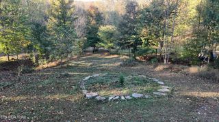 000 Geren Subdivision Lane, Decatur, TN 37322