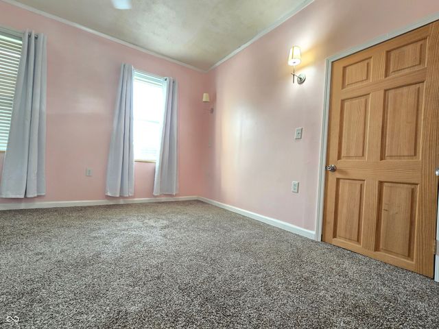 182 Cass Street, Laurel, IN 47024