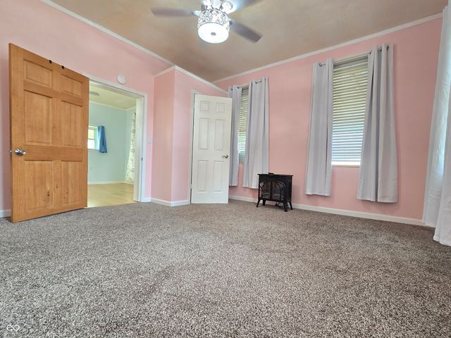 182 Cass Street, Laurel, IN 47024