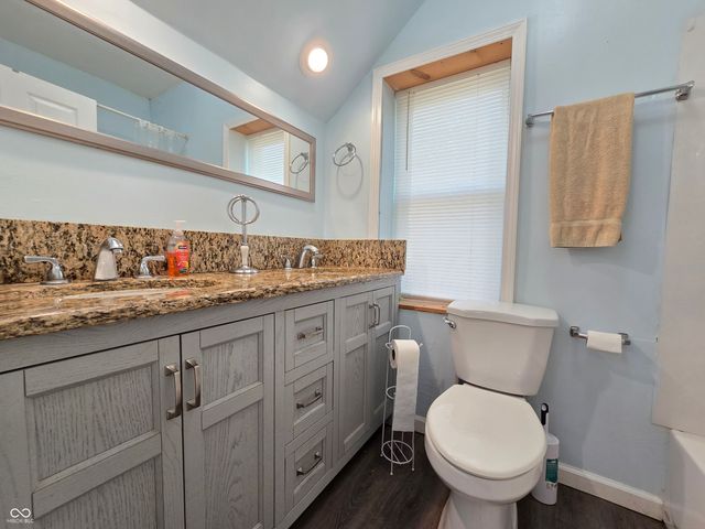 182 Cass Street, Laurel, IN 47024