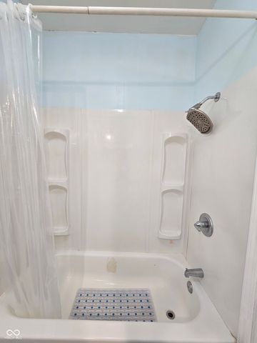 182 Cass Street, Laurel, IN 47024