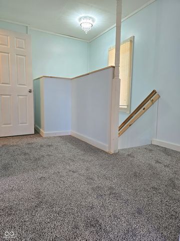 182 Cass Street, Laurel, IN 47024