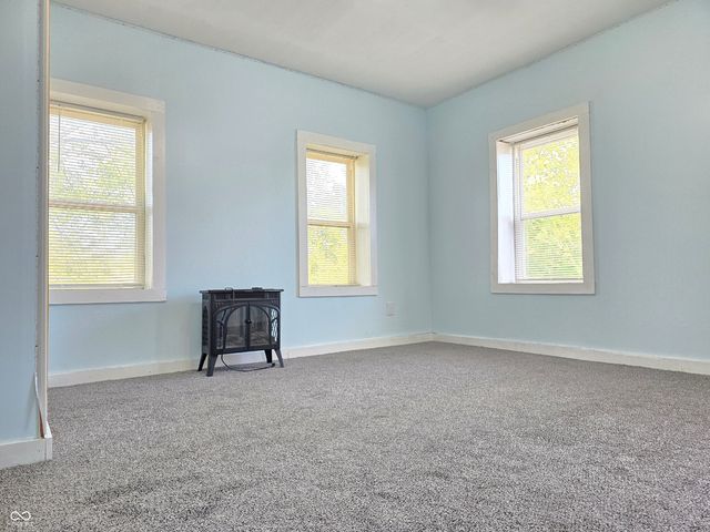 182 Cass Street, Laurel, IN 47024