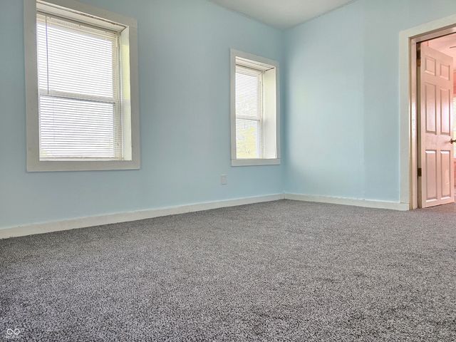 182 Cass Street, Laurel, IN 47024