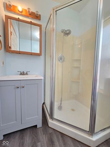 182 Cass Street, Laurel, IN 47024