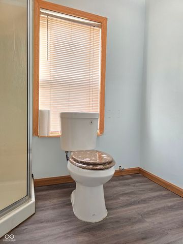 182 Cass Street, Laurel, IN 47024