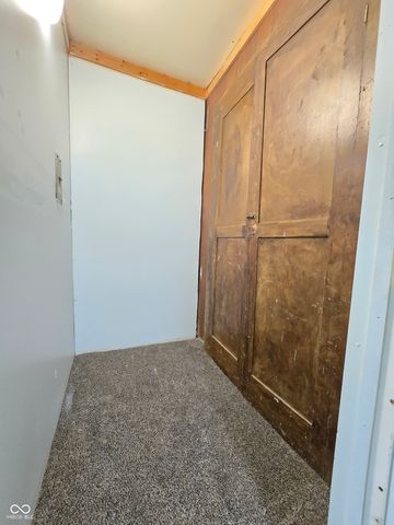 182 Cass Street, Laurel, IN 47024