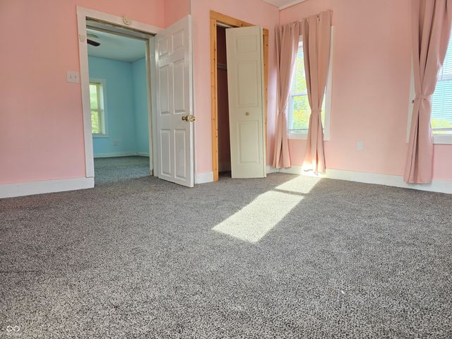 182 Cass Street, Laurel, IN 47024