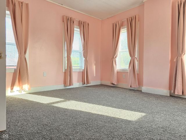 182 Cass Street, Laurel, IN 47024