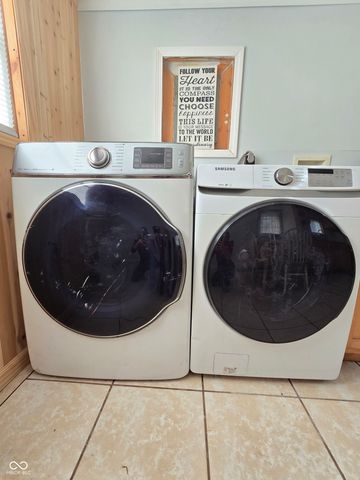 182 Cass Street, Laurel, IN 47024